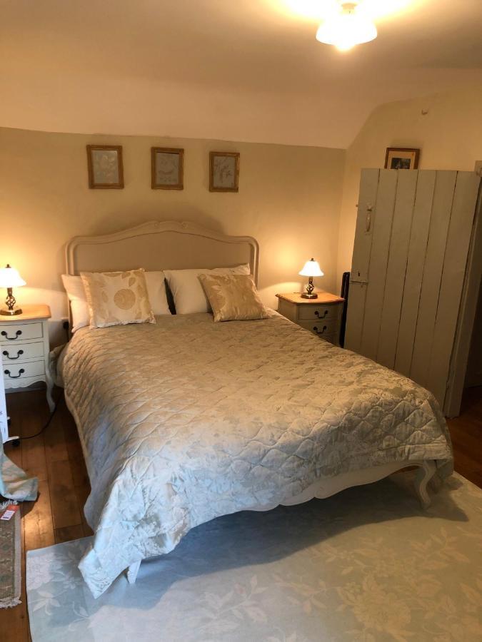 Country house Old Mutlow